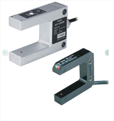 Cảm biến quang Takex AS-U30PN